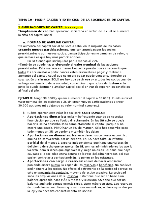 Miniatura del documento MARCO-10.docx
