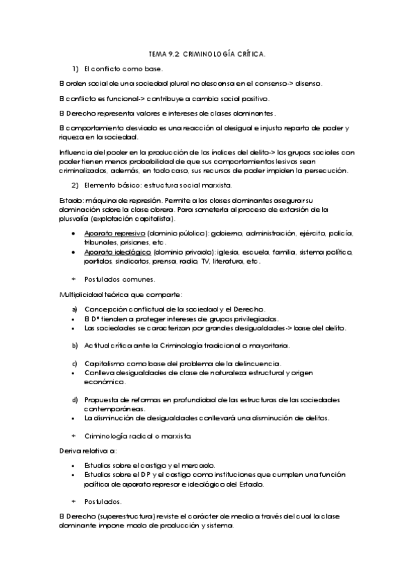 Miniatura del documento TEMA-9.pdf