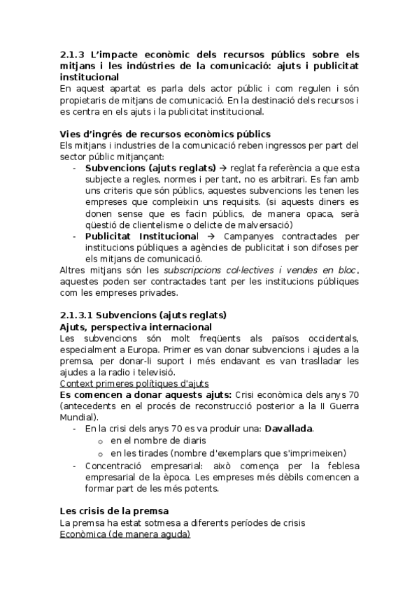 Miniatura del documento EComuTeoriaExamen2.docx