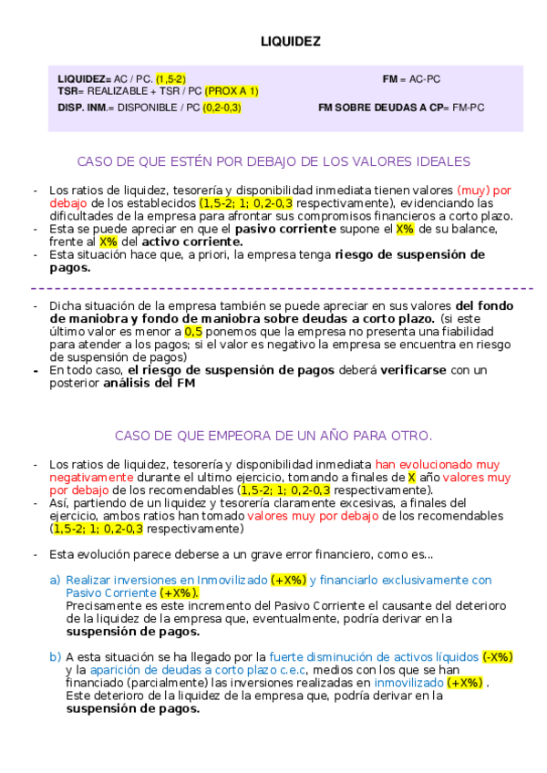 Miniatura del documento analisis-practica-completo.docx