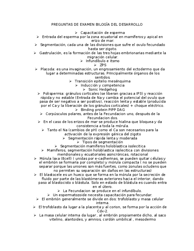 Miniatura del documento PREGUNTAS-DE-EXAMEN-BILOGIA-DEL-DESARROLLO.docx