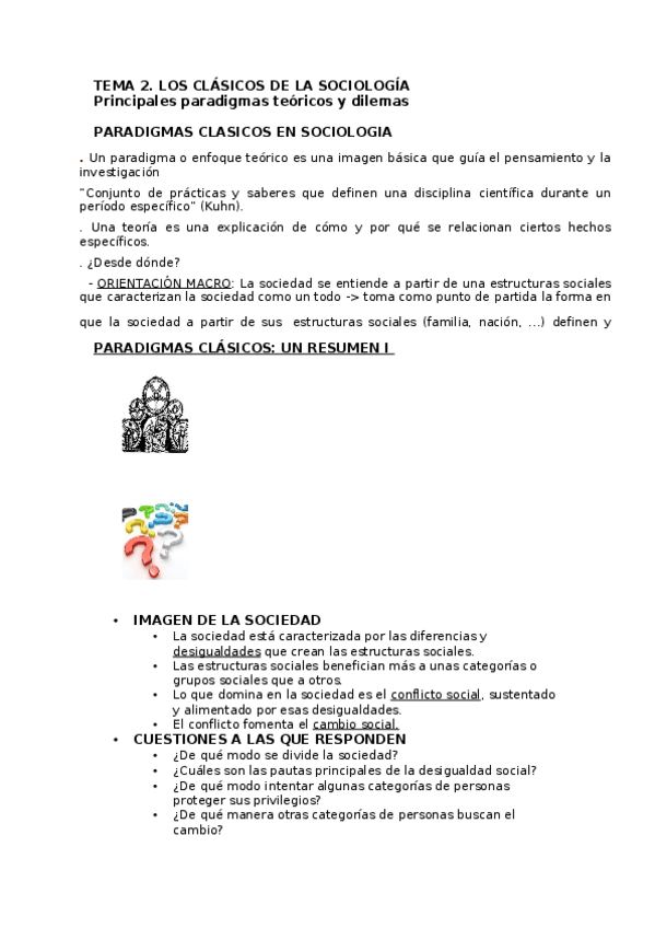 Miniatura del documento TEMA-2-APUNTES.docx
