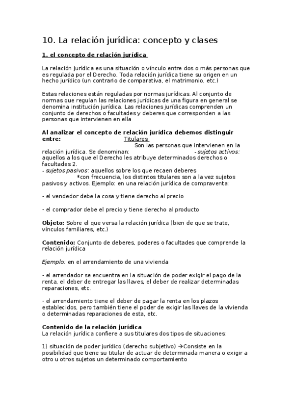 Miniatura del documento tema-10-apuntes.docx