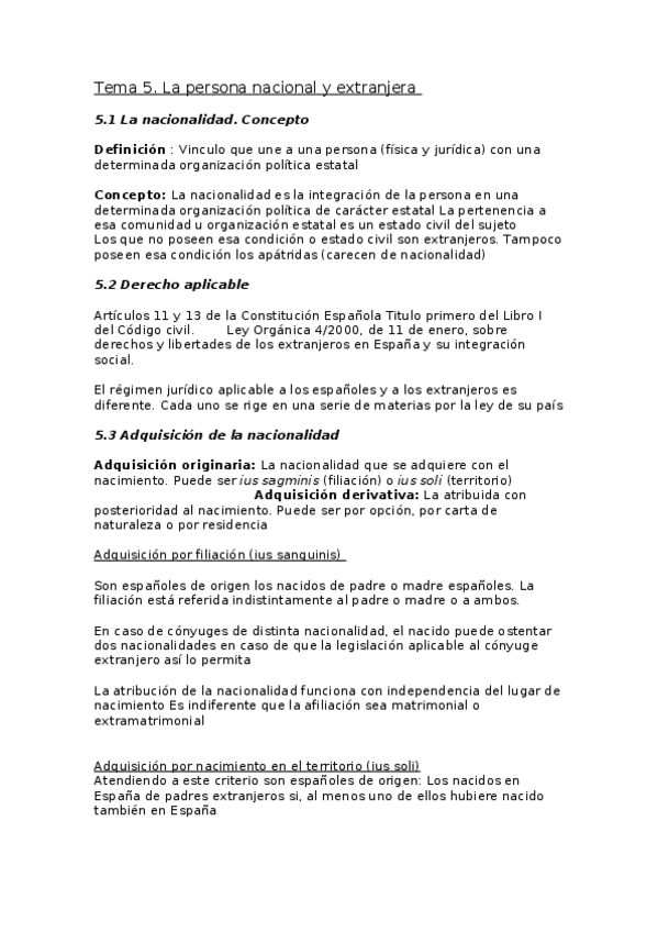 Miniatura del documento TEMA-5-APUNTES.docx