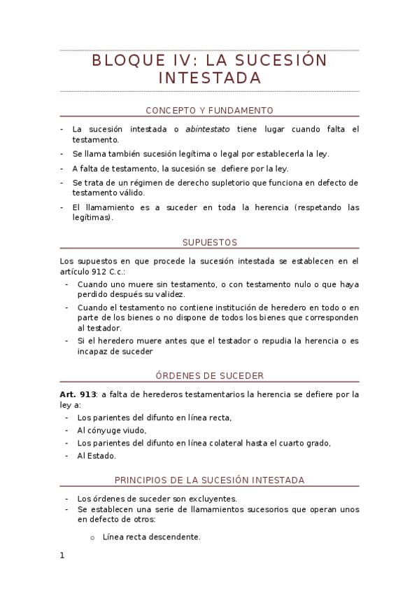 Miniatura del documento BLOQUE-IV-CIVIL-V-copia.docx