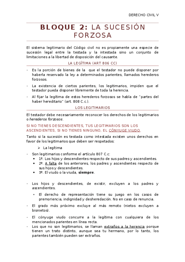 Miniatura del documento BLOQUE-II-CIVIL-V-LA-SUCESION-FORZOSA.docx
