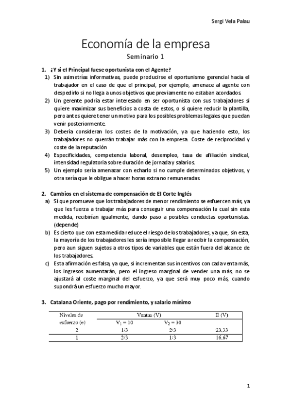 Miniatura del documento Seminarios.pdf