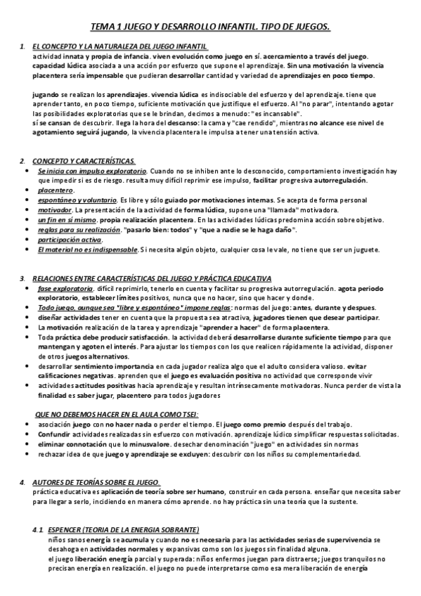 Miniatura del documento TEMA-1-JUEGO-Y-DESARROLLO-INFANTIL.pdf