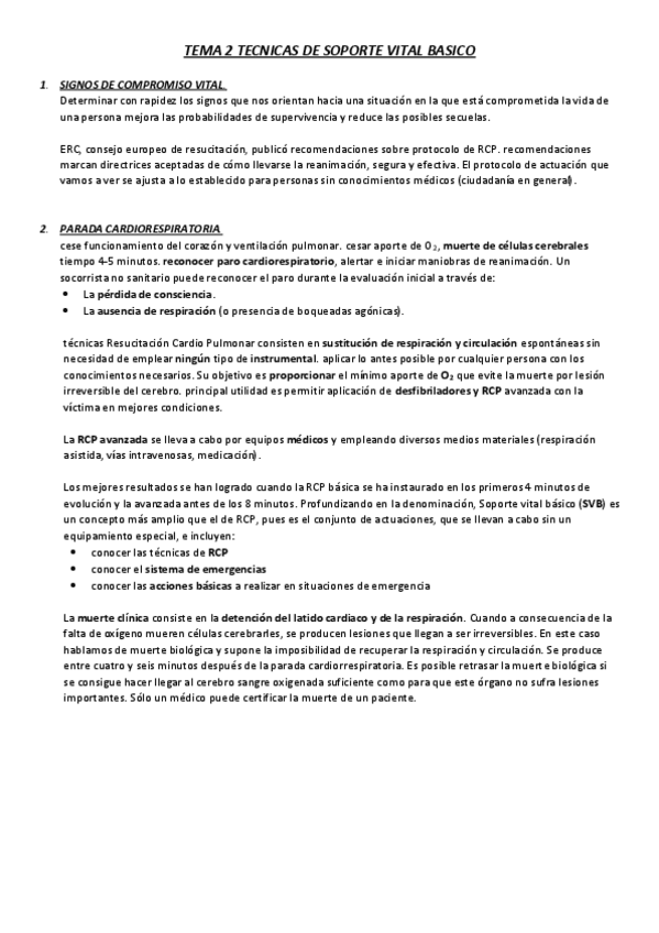Miniatura del documento TEMA-2-TECNICAS-SVB.pdf