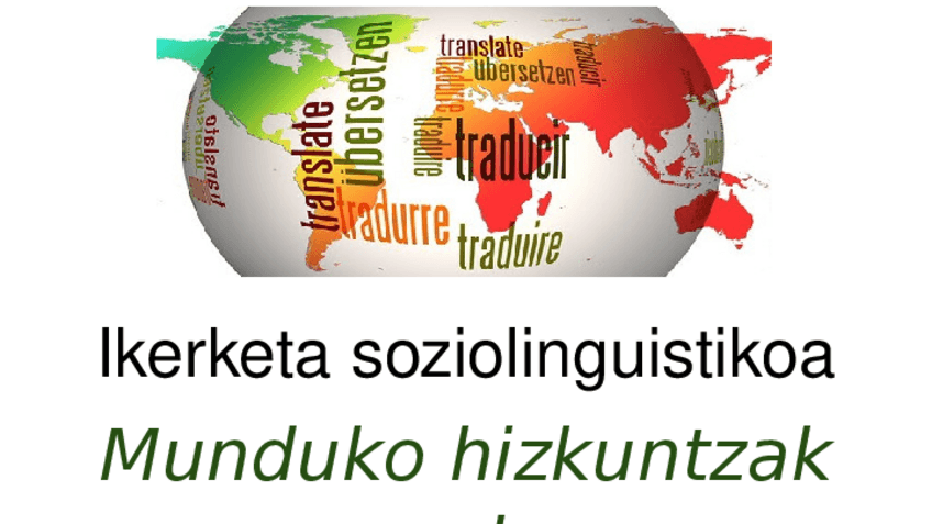 Miniatura del documento Proiektua-3.2-Soziolinguistika-2021-fitxategiaren-kopia.pptx