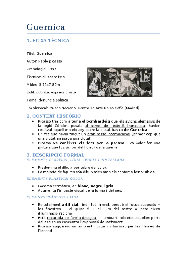 Miniatura del documento 10.docx