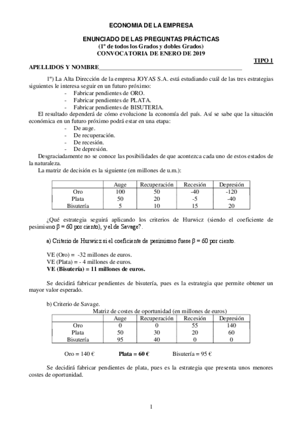 Miniatura del documento EXAMEN-PRACTICO-ENERO-2019.pdf