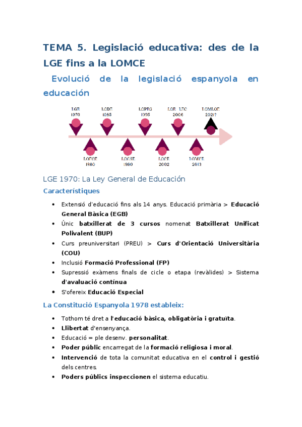 Miniatura del documento Apunts-THC-Temes-5-i-6.docx