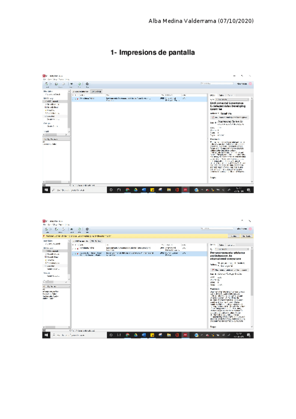Miniatura del documento Practica-Mendeley.docx