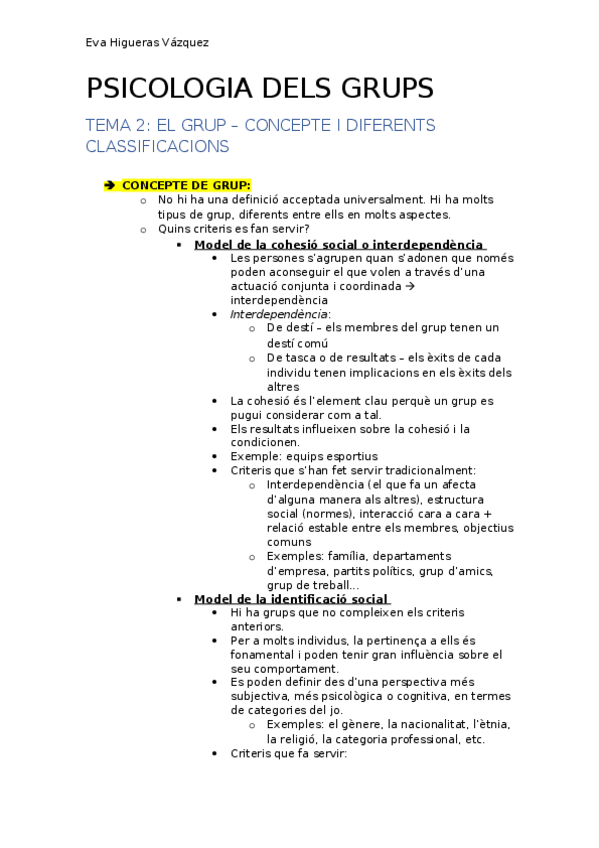 Miniatura del documento Apunts-T2.docx
