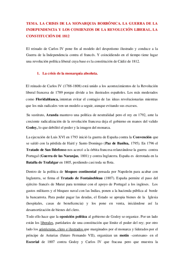 Miniatura del documento Tema-5-Historia.docx