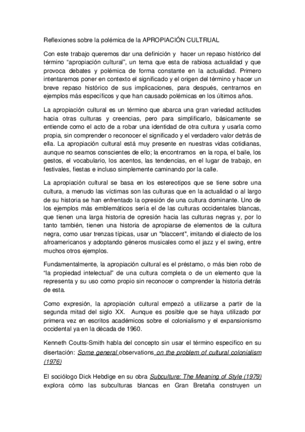 Miniatura del documento geo-apropiacion-cult.docx