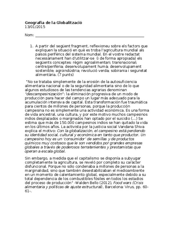 Miniatura del documento Examen-2.docx