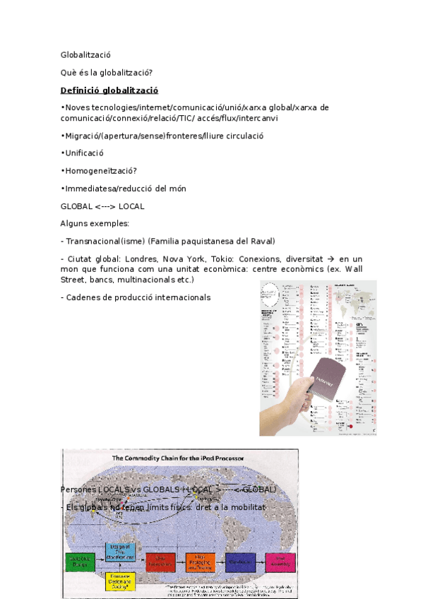 Miniatura del documento Globalitzacio-EXAMEN.docx