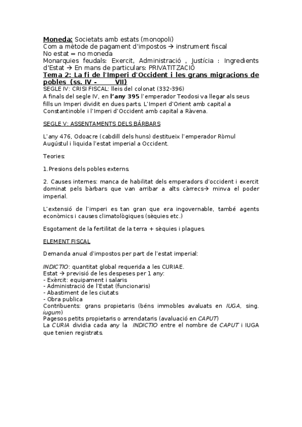 Miniatura del documento apunts-historia-medieval.docx