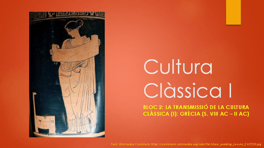 Miniatura del documento Bloc-2-Grecia.pdf