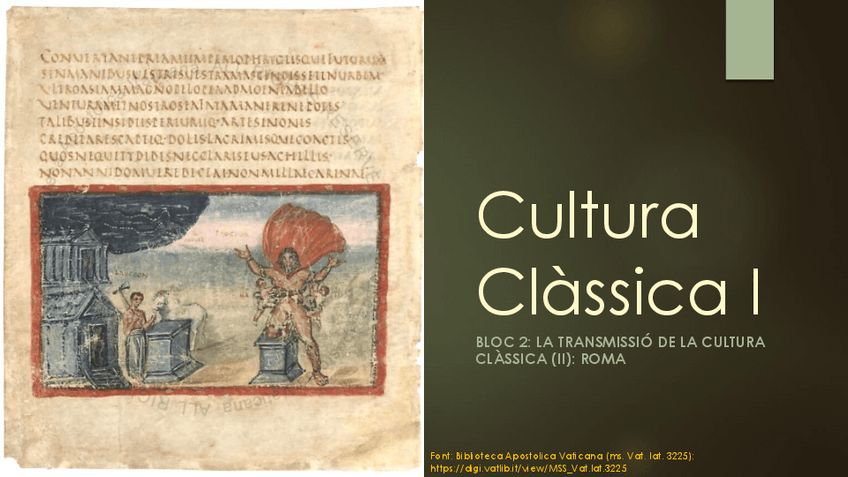 Miniatura del documento Bloc-2-Roma.pdf