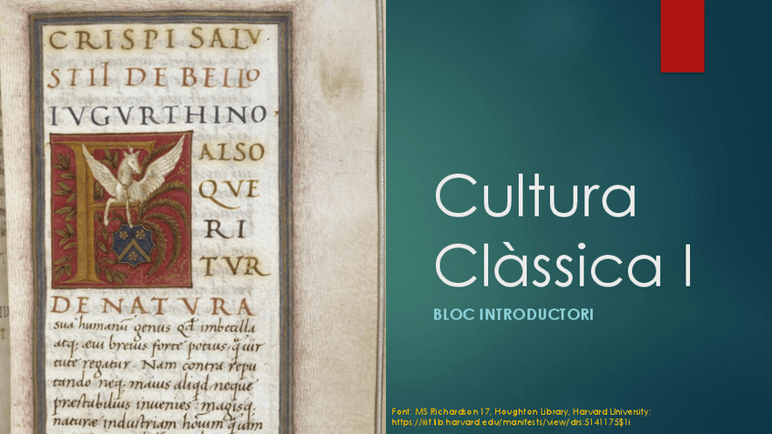 Miniatura del documento Bloc-0.pdf