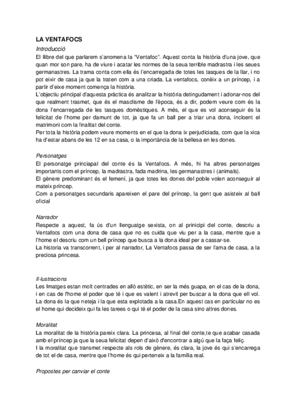 Miniatura del documento CONTE-TRADICIONAL-VENTAFOCS.docx