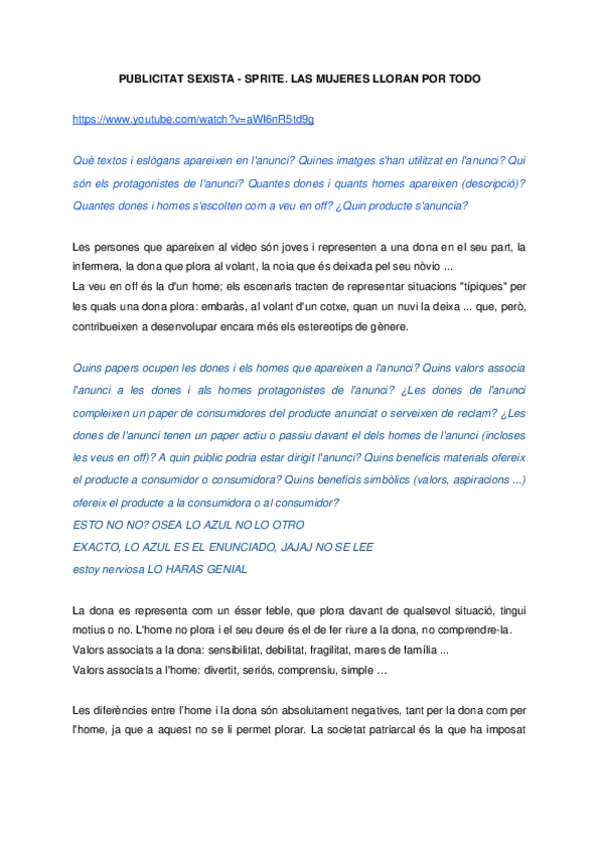 Miniatura del documento Document-sense-titol.docx