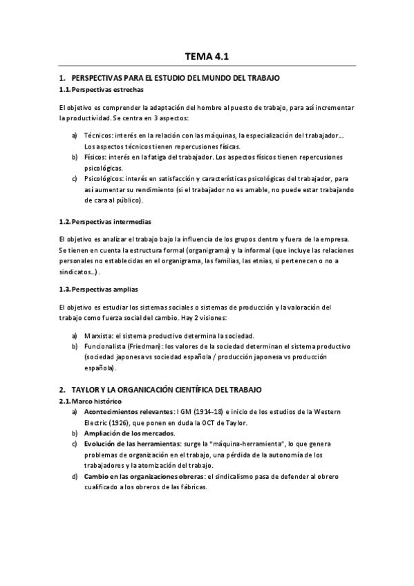 Miniatura del documento Tema-4.pdf