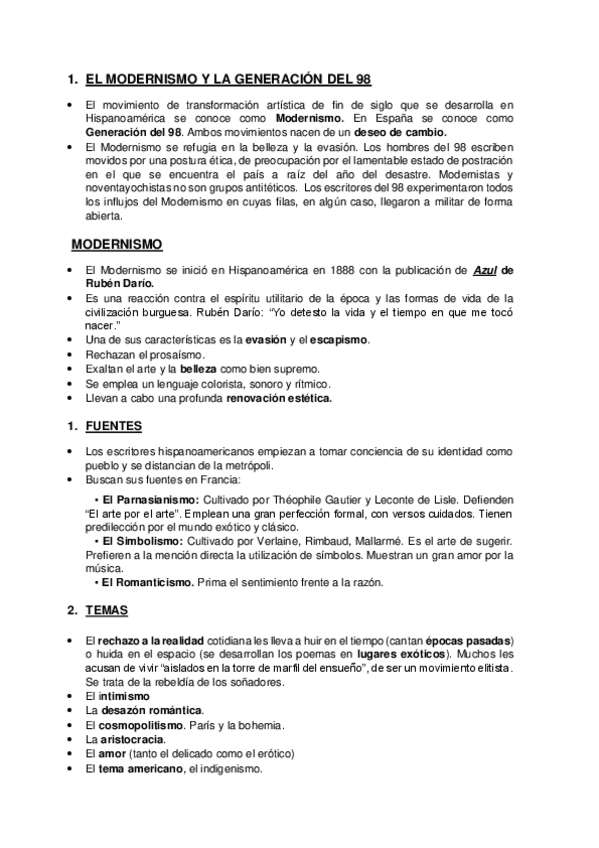 Miniatura del documento 1.pdf
