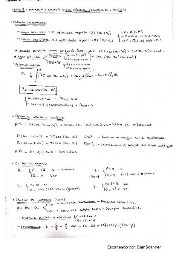 Miniatura del documento Resumen-Tema-5.pdf
