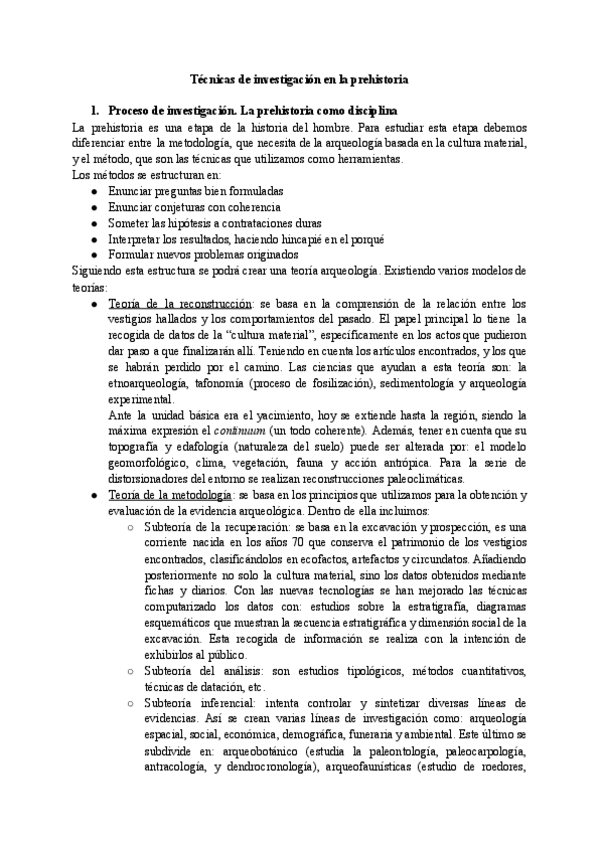 Miniatura del documento Tema-1.pdf