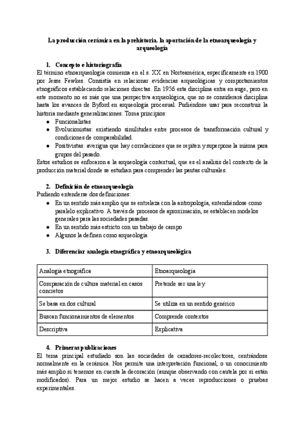 Miniatura del documento Tema-2.pdf
