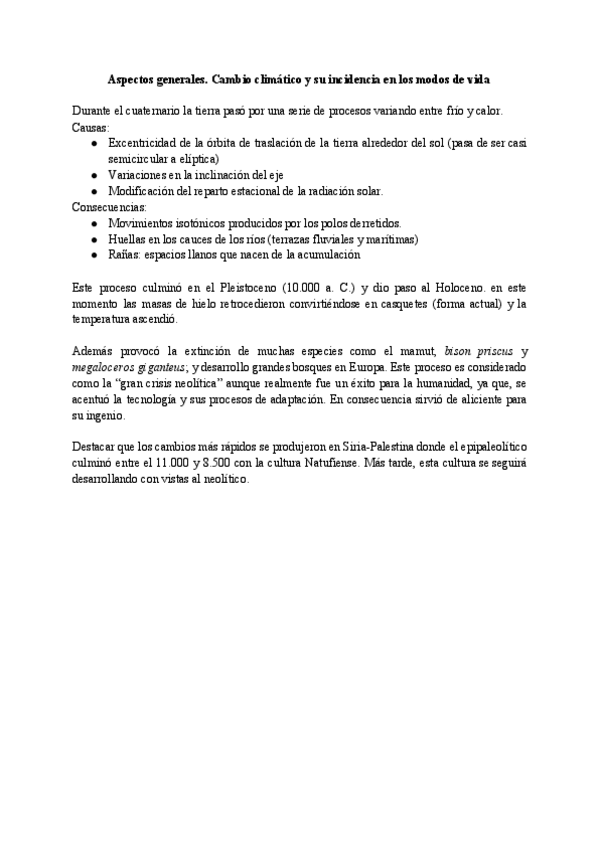 Miniatura del documento Tema-3.pdf