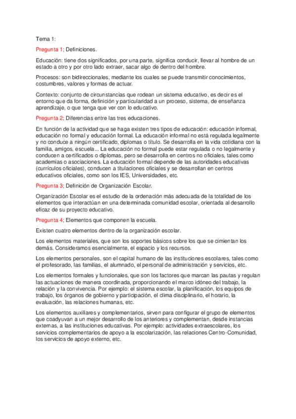 Miniatura del documento OPEI-1.pdf
