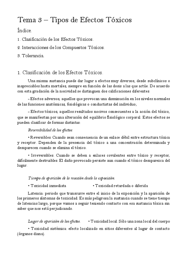 Miniatura del documento Tema-3.pdf