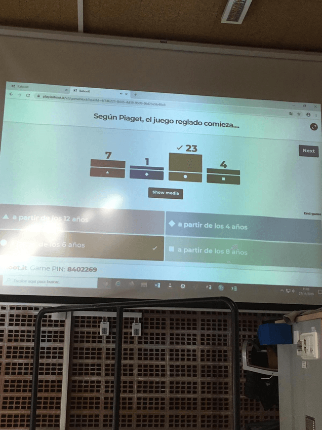 Miniatura del documento WhatsApp-Image-2021-01-11-at-11.jpg