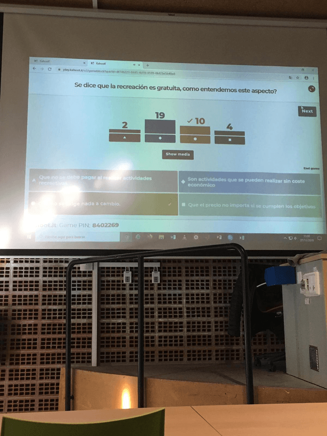 Miniatura del documento WhatsApp-Image-2021-01-11-at-11.jpg