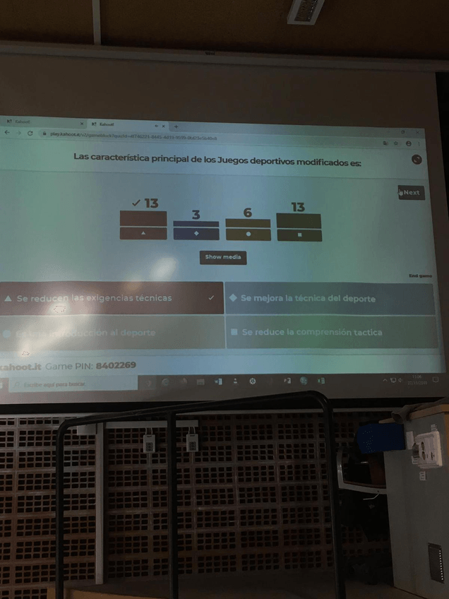 Miniatura del documento WhatsApp-Image-2021-01-11-at-11.jpg