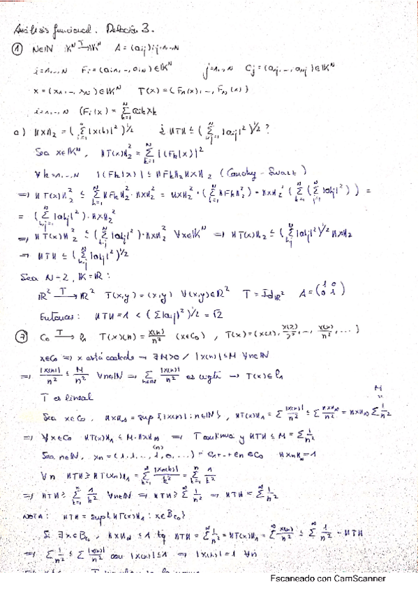 Miniatura del documento AF-Relacion3.pdf