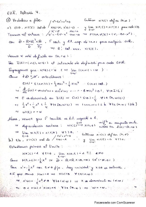 Miniatura del documento EDII-Relacion4.pdf