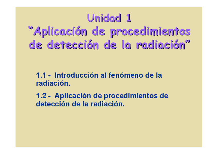 Miniatura del documento Unidad-1.pdf