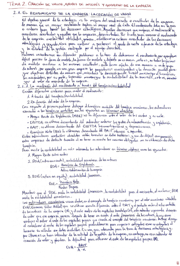 Miniatura del documento Tema-2.pdf