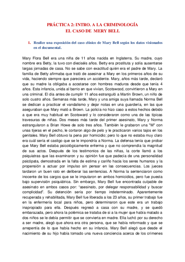 Miniatura del documento PRACTICA-2-INTRO.docx