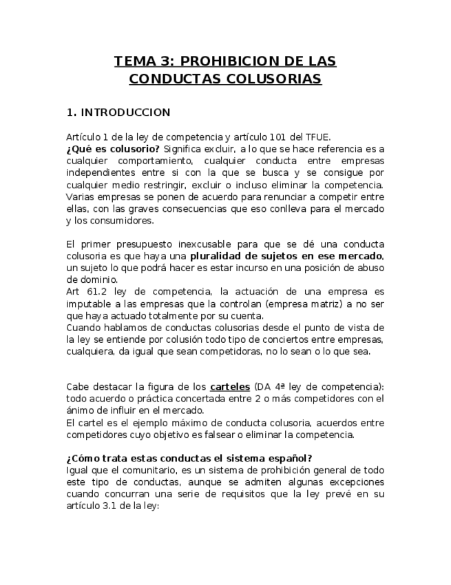 Miniatura del documento TEMA-3.docx