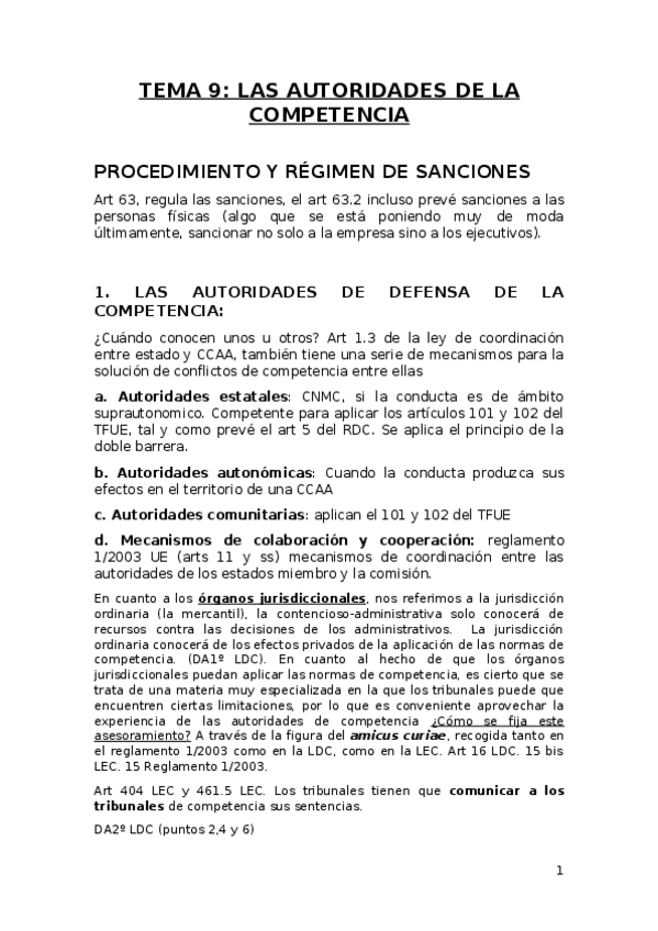 Miniatura del documento TEMA-9.docx
