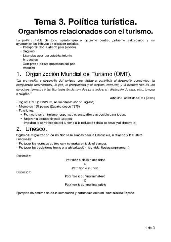 Miniatura del documento tema-3.pdf