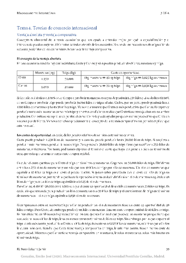 Miniatura del documento Tema-4.pdf
