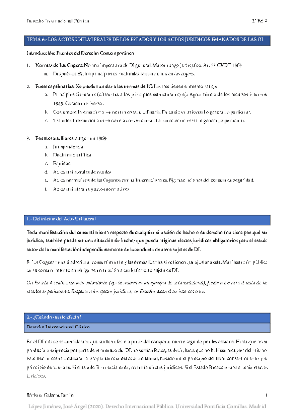 Miniatura del documento Tema-6.pdf